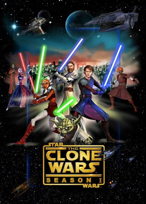 watch cartonns star wars the clone wars|clone wars season 4 episodes.